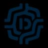 ImparoDeFi Logo